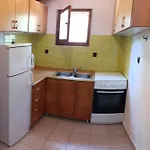 Villa Anty