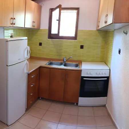 Villa Anty