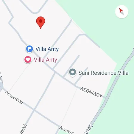 Anty