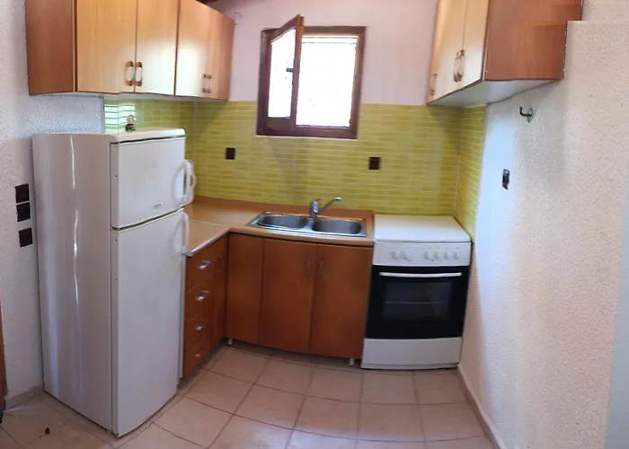 Villa Anty
