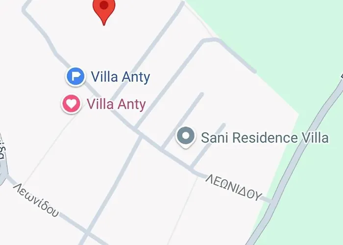 Anty